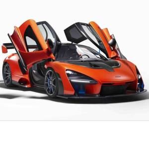 Meet your Posher, Erik